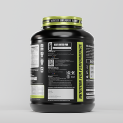 Fitpro_Supps_Delicious_Whey_Back