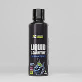 Fitpro_Supps_Liquid_L_Carnitine_Bueberry_Front
