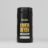 Fitpro_Supps_Liver_Detox_90N_Capsules_Front
