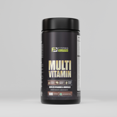 Fitpro_Supps_Multi_Vitamin_90N_Front