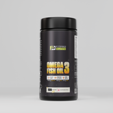 Fitpro_Supps_Omega_3_Fish_Oil_90N_Front