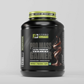 Fitpro_Supps_Pro_Mass_Gainer_Delicious_Chocolate_3Kg_Front