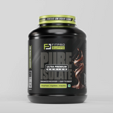 Fitpro_Supps_Pure_Isolate_2Kg_Delicious_Chocolate_Front