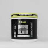 Fitpro_Supps_Rapid_Gluta_Unflavoured_Front
