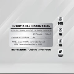 crea_power_creatine_unflavoured_NI