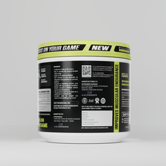 crea_power_creatine_unflavoured_back