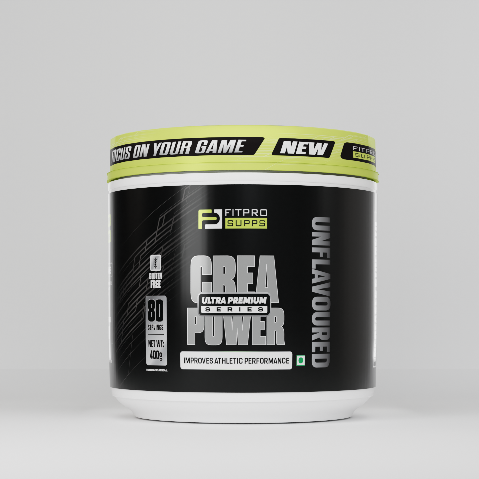 crea_power_creatine_unflavoured_front