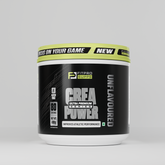 crea_power_creatine_unflavoured_front