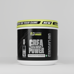 crea_power_creatine_unflavoured_front