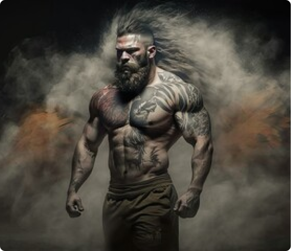 7 Essential Exercises for Peak Fitness – Fitprosupps