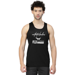 Fitprosupps Men's Tank Top