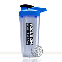 Fitprosupps Shaker