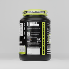 Fitpro_Supps_Delicious_Whey_Chocolate_1Kg_Back