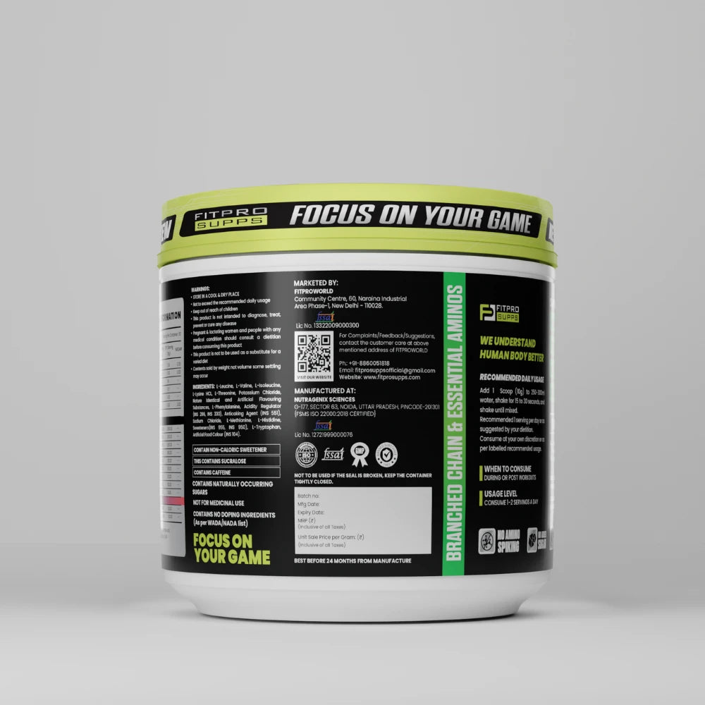 Fitpro_Supps_EAA_BCAA_Back