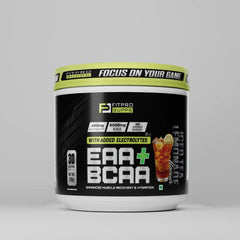 Fitpro_Supps_EAA_BCAA_Iced_Tea_Lemonade_Front
