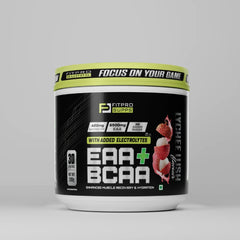Fitpro_Supps_EAA_BCAA_Lychee_Lush_Front
