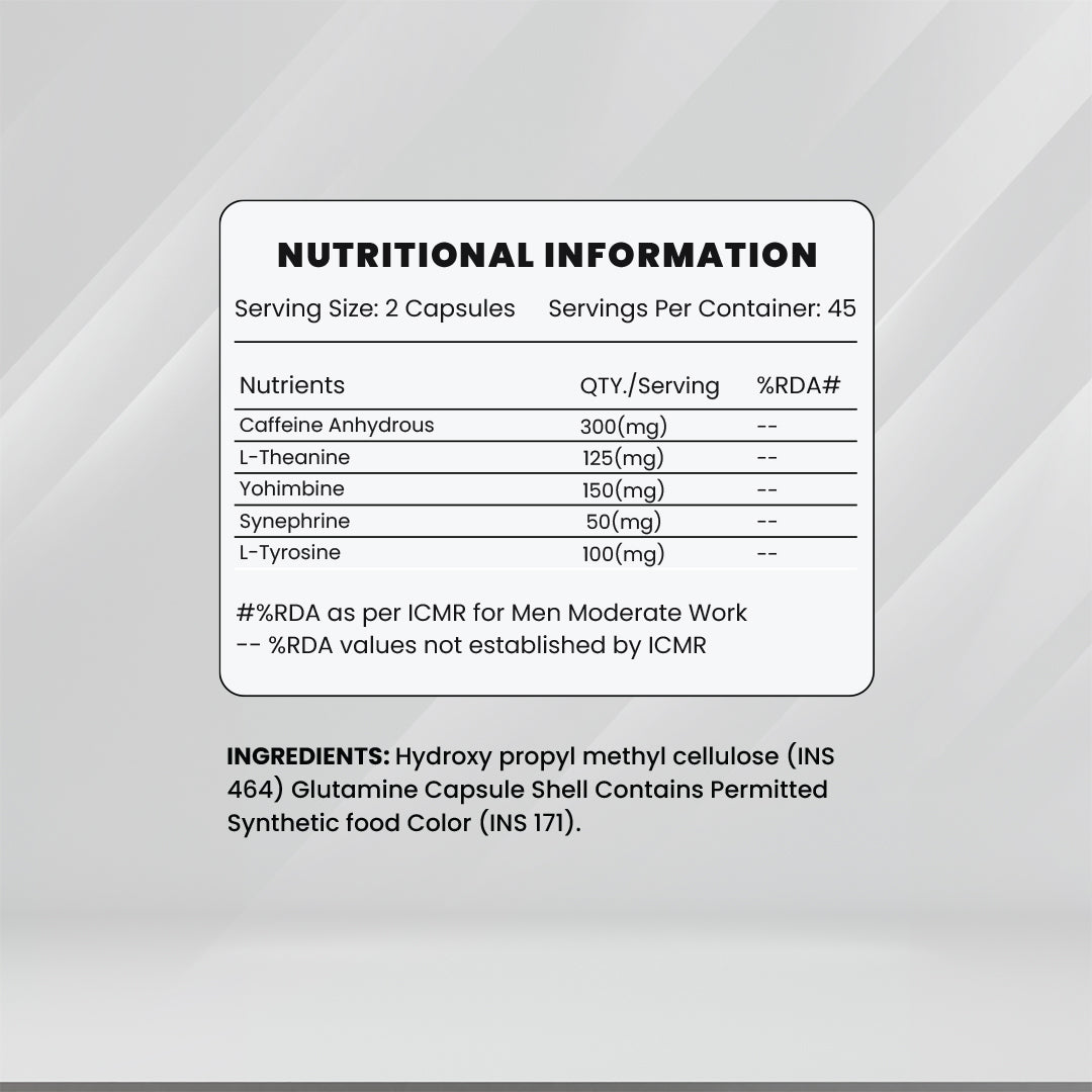 Fitpro_Supps_Fat_Burner_90N_NI