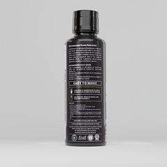 Fitpro_Supps_Liquid_L_Carnitine_Bueberry_Back