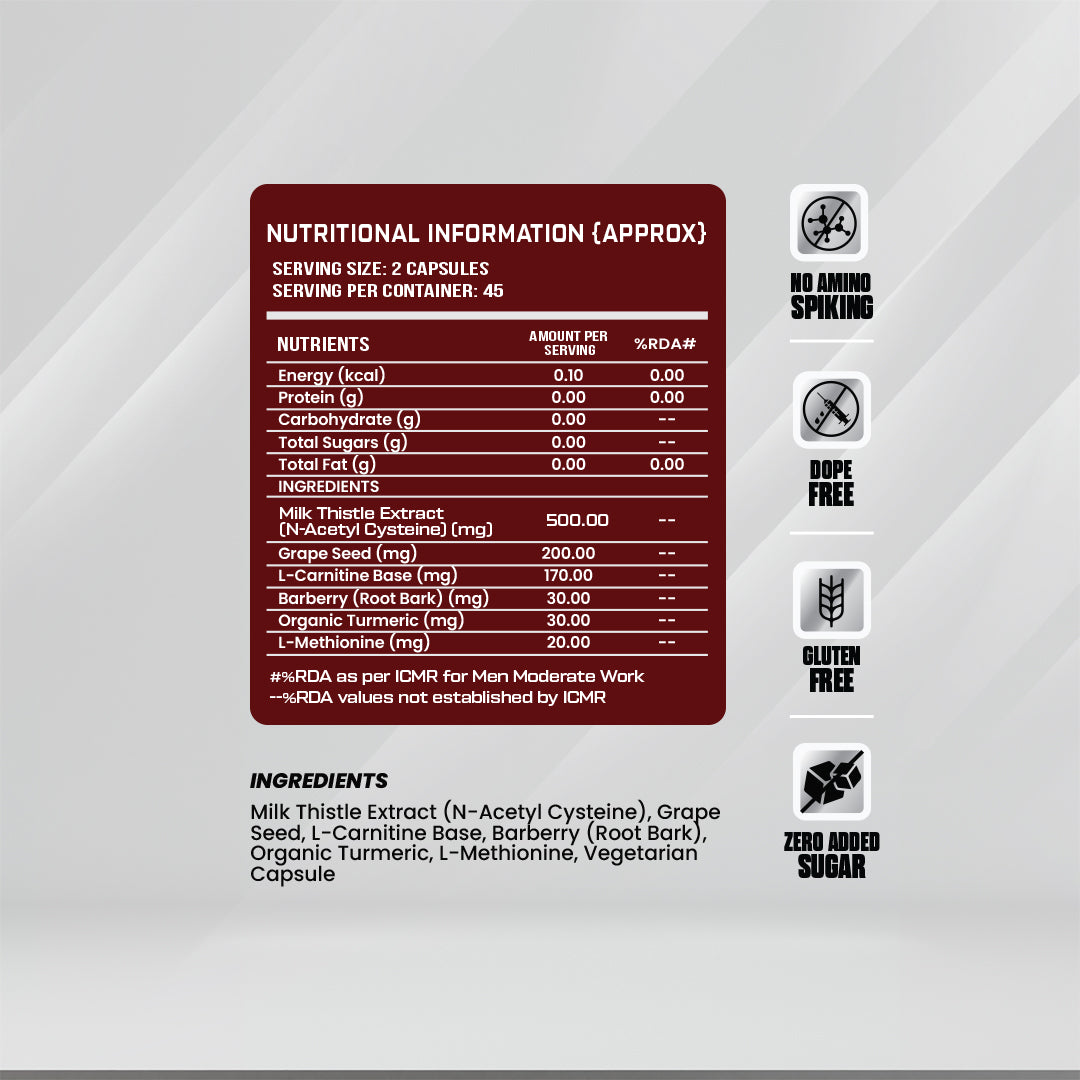 Fitpro_Supps_Liver_Detox_90N_Capsules_NI