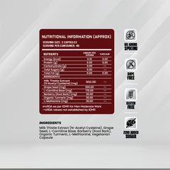 Fitpro_Supps_Liver_Detox_90N_Capsules_NI