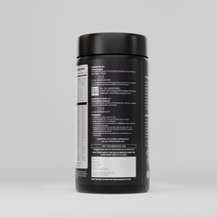 Fitpro_Supps_Multi_Vitamin_90N_Back