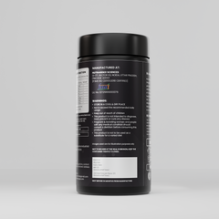 Fitpro_Supps_Omega_3_Fish_Oil_90N_Back