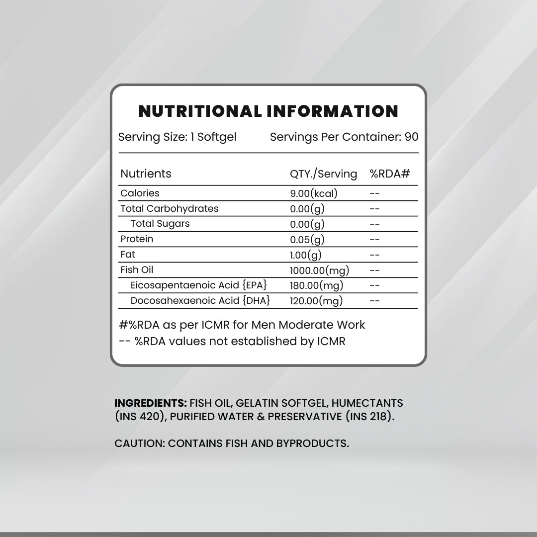 Fitpro_Supps_Omega_3_Fish_Oil_90N_NI