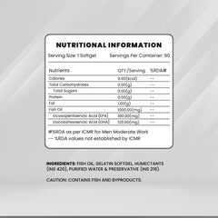 Fitpro_Supps_Omega_3_Fish_Oil_90N_NI