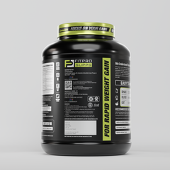 Fitpro_Supps_Pro_Mass_Gainer_Delicious_Chocolate_3Kg_Back