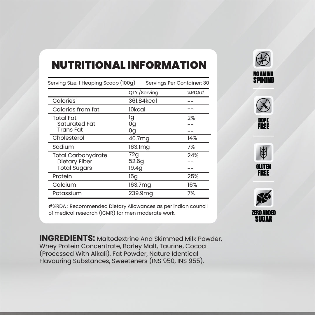 Fitpro_Supps_Pro_Mass_Gainer_Delicious_Chocolate_3Kg_NI