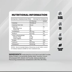 Fitpro_Supps_Pro_Mass_Gainer_Delicious_Chocolate_3Kg_NI
