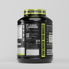 Fitpro_Supps_Pure_Isolate_2Kg_Back