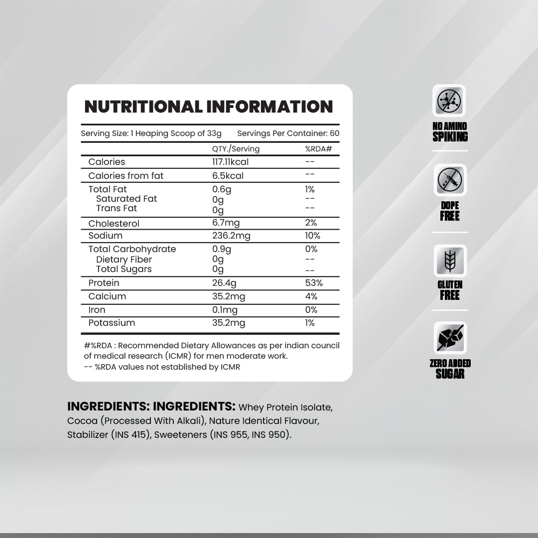 Fitpro_Supps_Pure_Isolate_2Kg_Delicious_Chocolate_NI