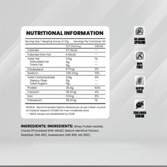 Fitpro_Supps_Pure_Isolate_2Kg_Delicious_Chocolate_NI