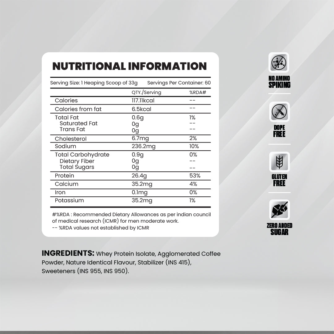 Fitpro_Supps_Pure_Isolate_2Kg_Drippin_Coffee_NI