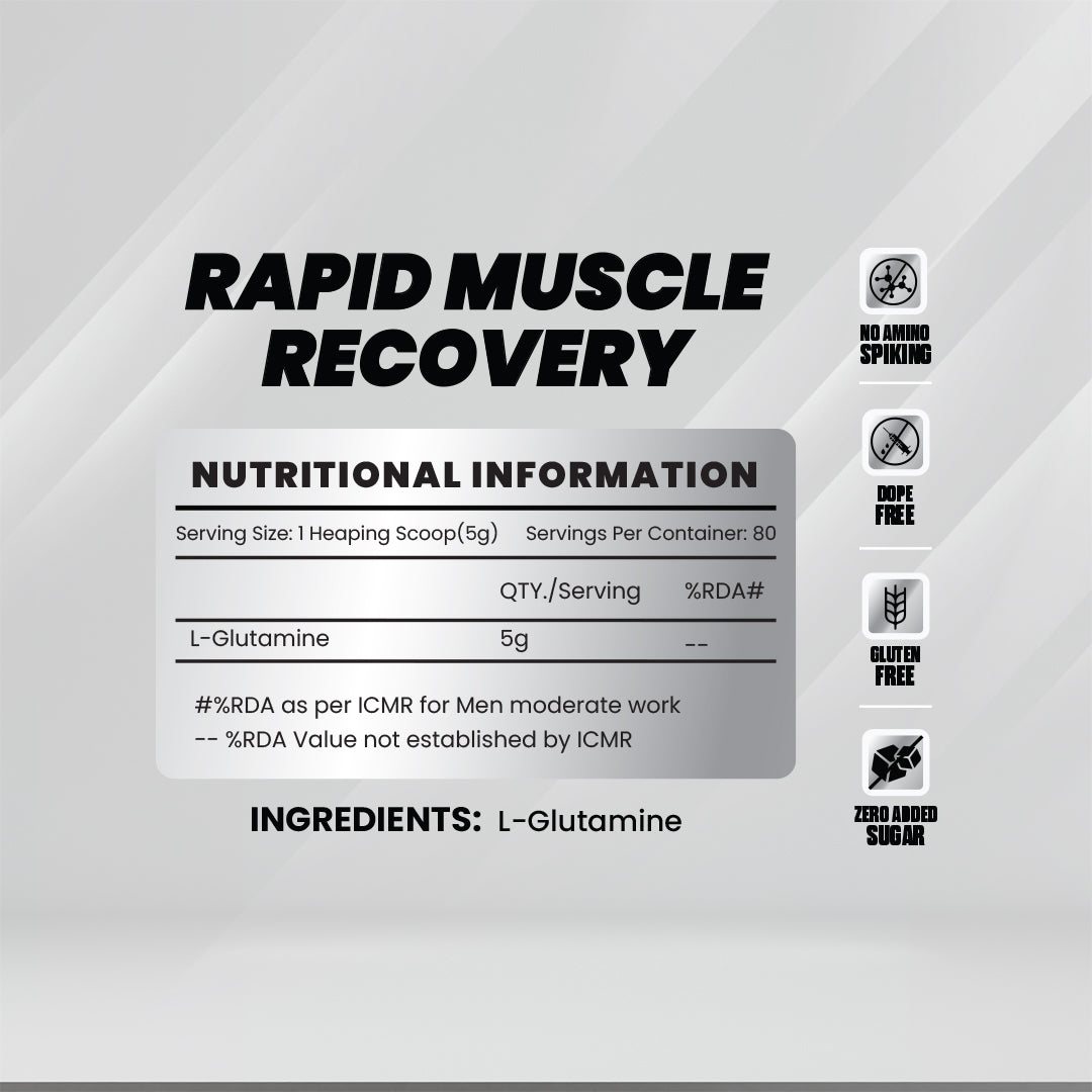 Fitpro_Supps_Rapid_Gluta_Unflavoured_NI