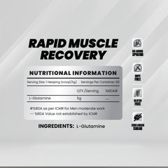 Fitpro_Supps_Rapid_Gluta_Unflavoured_NI