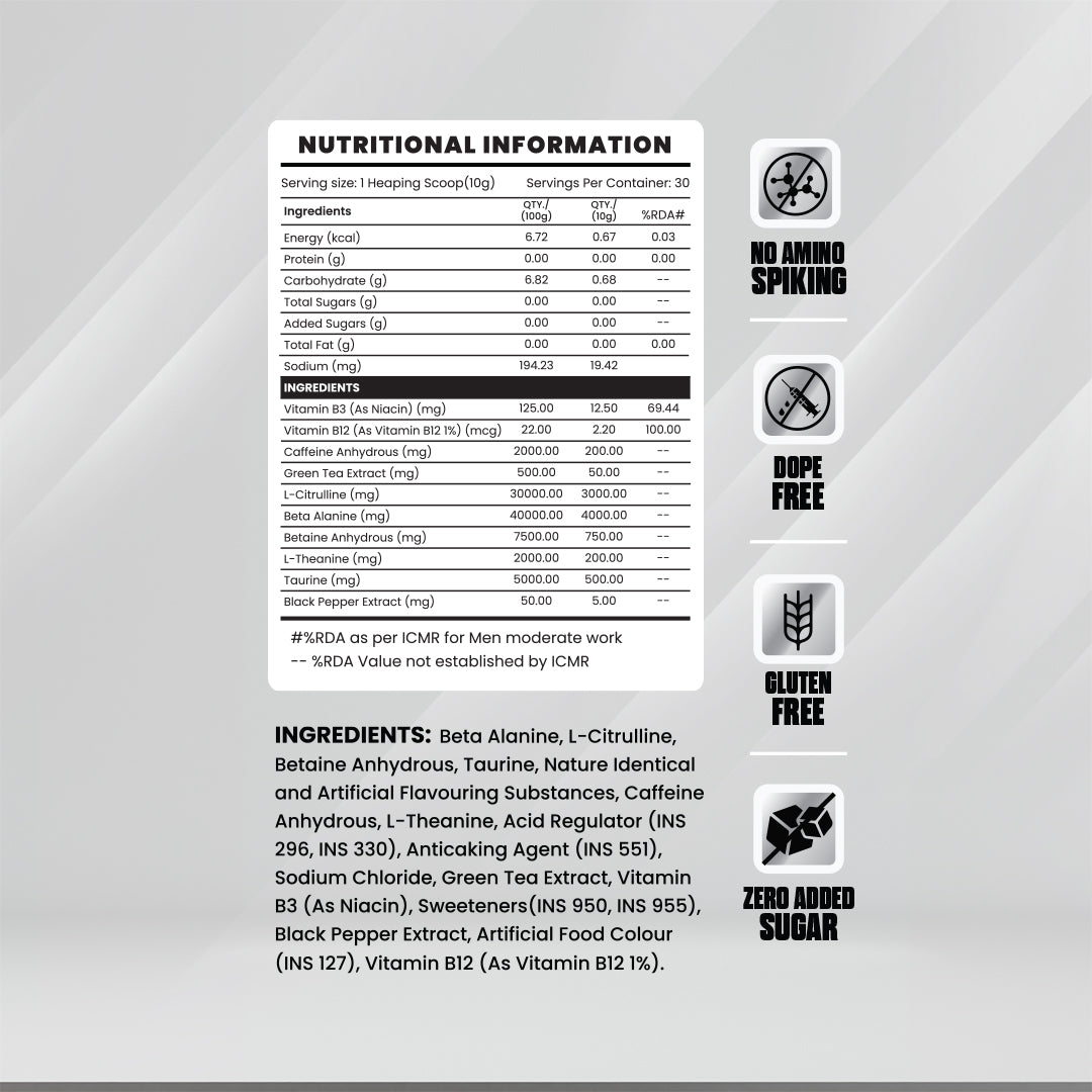 Fitpro_Supps_V12_Turbo_Pre_Workout_NI