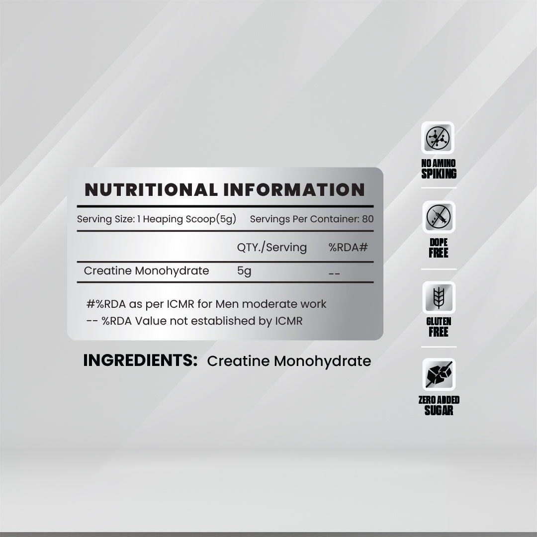 crea_power_creatine_unflavoured_NI